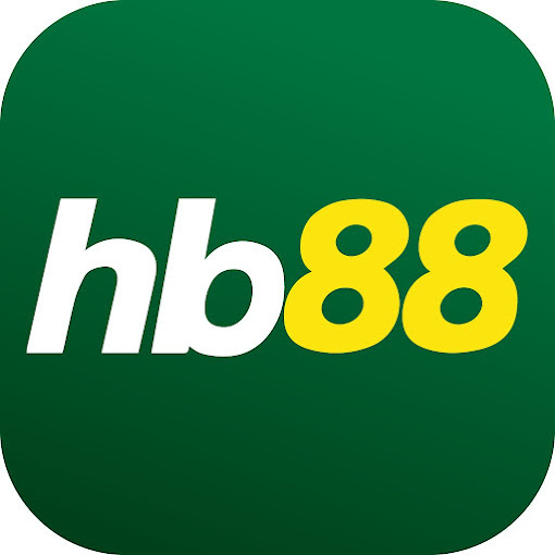 HB88 logo
