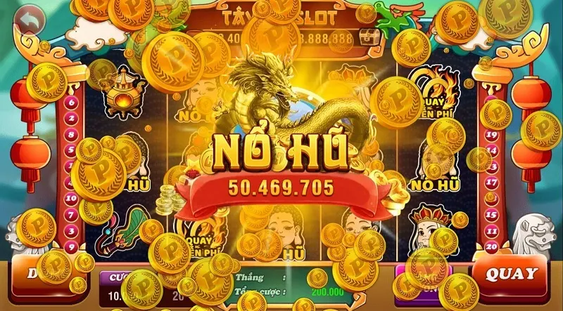 Những Trang Cá Cược Uy Tín Có Jackpot Tỷ Lệ Tốt