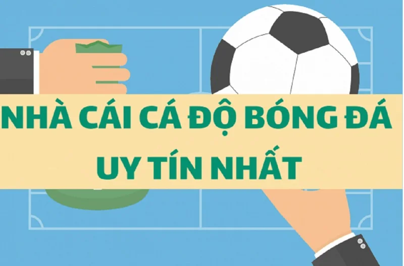 Giải bóng đá châu Âu với nhà cái tốt nhất M88