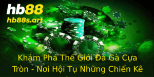 Kham Pha The Gioi A Ga Cua Tron Noi Hoi Tu Nhung Chien Ke Inh Cao 1