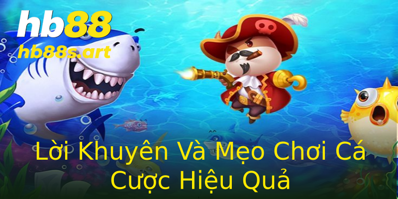 Lời Khuyên Và Mẹo Chơi Cá Cược Hiệu Quả Lời Khuyên Và Mẹo Chơi Cá Cược Hiệu Quả