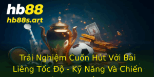 Trai Nghiem Cuon Hut Voi Bai Lieng Toc O Ky Nang Va Chien Thuat Choi Thang Loi